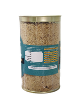 Kravita's Seeds Mix Panjiri